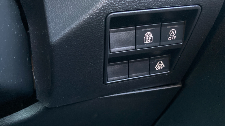 Peugeot Rifter 1.5 BlueHDi 130 GT Line 5dr Diesel Estate